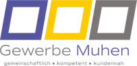 Gewerbeverein Muhen