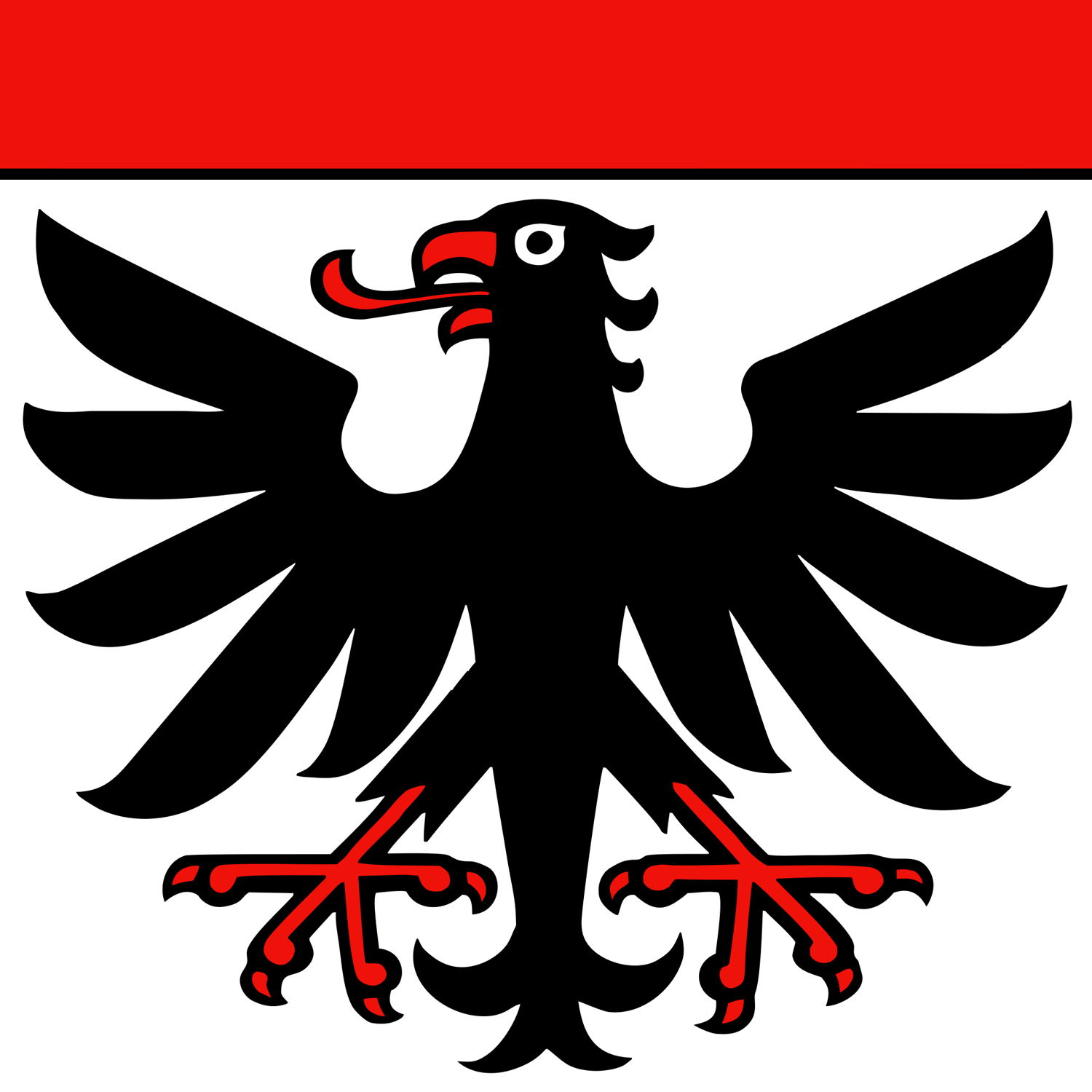 Wappen Aarau